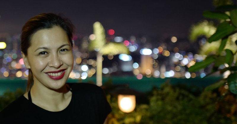 Instagram.com/fifikaramoy